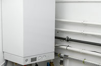 free Cold Inn condensing boiler quotes