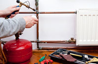 free Cold Inn heating repair quotes