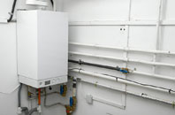 Cold Inn boiler installers