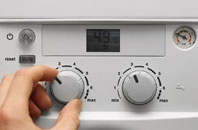 free Cold Inn boiler maintenance quotes